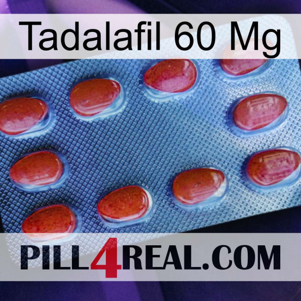 Tadalafil 60 Mg 06.jpg